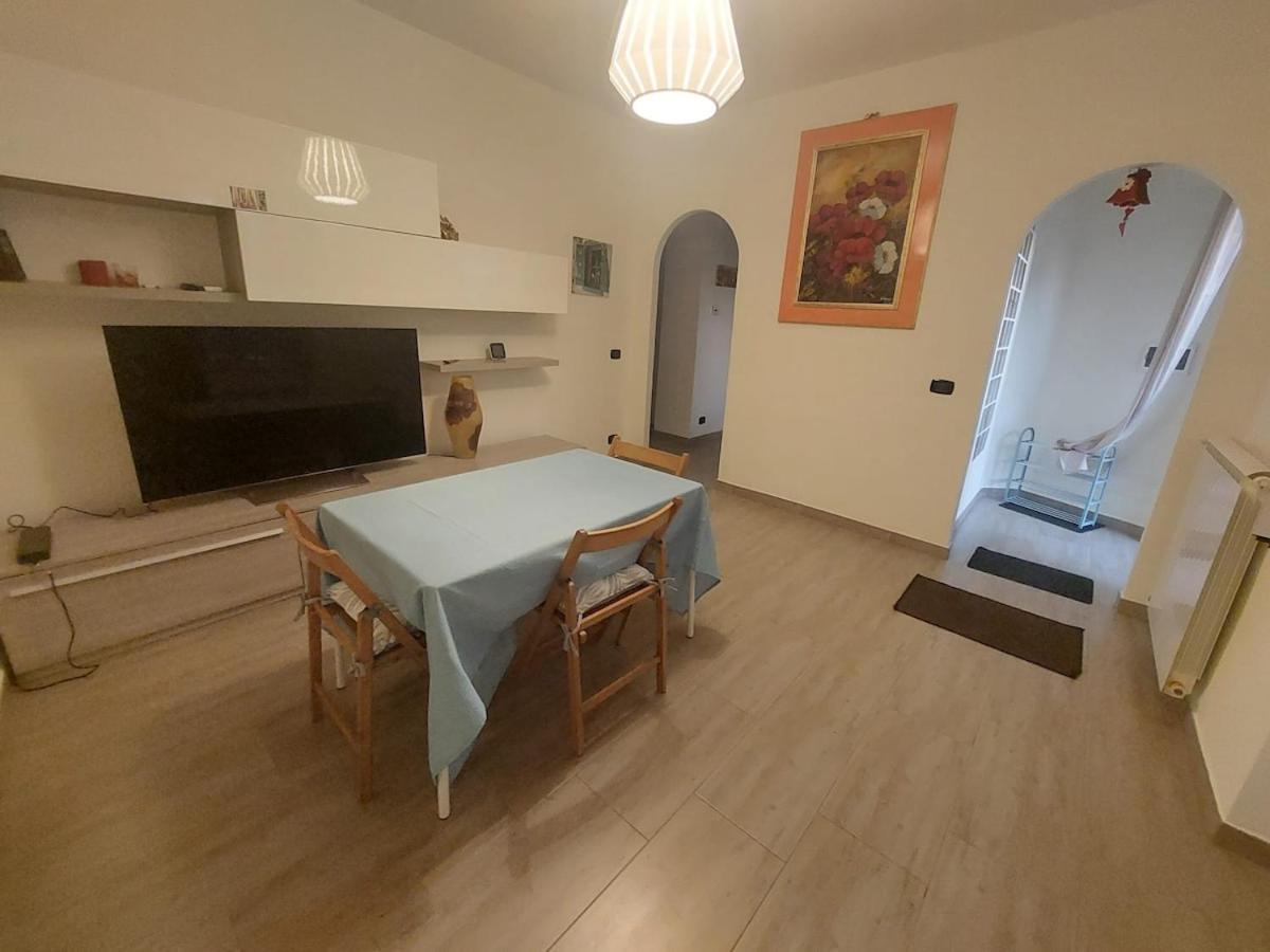 La Casa Dei Melograni Villa - Rome — Photos 2